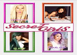 Click image for larger version. 

Name:	Secret Girls Pic 3.jpg 
Views:	72 
Size:	364.1 KB 
ID:	853292