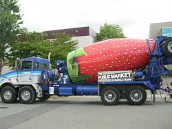 Click image for larger version. 

Name:	sign Strawberry-Cement-Truck.jpg 
Views:	51 
Size:	249.8 KB 
ID:	1160531
