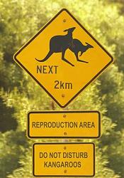 Click image for larger version. 

Name:	funny-road-signs-23.jpg 
Views:	86 
Size:	52.8 KB 
ID:	970653