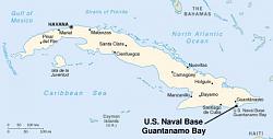 Click image for larger version. 

Name:	Guantanamo_Bay_map.jpg 
Views:	90 
Size:	18.6 KB 
ID:	710140