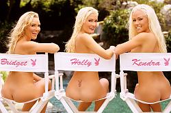 Click image for larger version. 

Name:	Holly, Bridget and Kendra-4.jpg 
Views:	1209 
Size:	212.0 KB 
ID:	446406