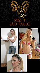 Click image for larger version. 

Name:	sao_paulo.jpg 
Views:	875 
Size:	168.9 KB 
ID:	522434