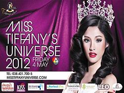 Click image for larger version. 

Name:	Miss-Tiffany-Universe-2012.jpg 
Views:	865 
Size:	68.4 KB 
ID:	522436