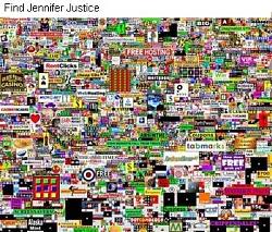 Click image for larger version. 

Name:	find_jennifer_justice_456.jpg 
Views:	664 
Size:	50.1 KB 
ID:	231600