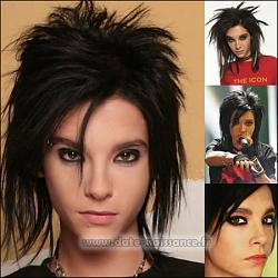 Click image for larger version. 

Name:	bill_kaulitz_209.jpg 
Views:	10593 
Size:	44.3 KB 
ID:	221494