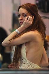 Click image for larger version. 

Name:	Lohan 2.jpg 
Views:	1212 
Size:	53.1 KB 
ID:	318997