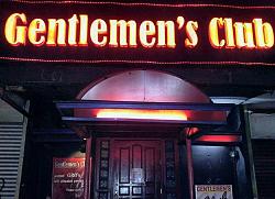 Click image for larger version. 

Name:	Gentleman's Club.jpg 
Views:	47 
Size:	69.3 KB 
ID:	1120772