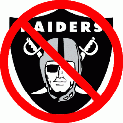 Click image for larger version. 

Name:	no-raiders.gif 
Views:	145 
Size:	8.9 KB 
ID:	404861