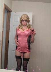 Click image for larger version. 

Name:	HotSexySissySlut.16.jpg 
Views:	6030 
Size:	39.5 KB 
ID:	603076