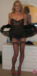 Click image for larger version. 

Name:	HotSexySissySlut.18.jpg 
Views:	6048 
Size:	91.2 KB 
ID:	603078