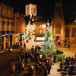 Click image for larger version. 

Name:	yorkchristmassthelen'ssquare2.jpeg 
Views:	127 
Size:	89.8 KB 
ID:	659913