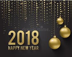 Click image for larger version. 

Name:	greeting-card-invitation-happy-new-year-christmas-metallic-gold-christmas-balls-decoration-shimm.jpg 
Views:	16 
Size:	86.8 KB 
ID:	1049481