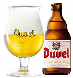 Click image for larger version. 

Name:	moortgat_duvel1.jpg 
Views:	70 
Size:	263.6 KB 
ID:	531065