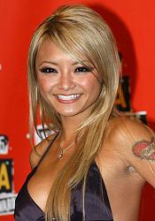 Click image for larger version. 

Name:	tila_tequila_163.jpg 
Views:	922 
Size:	104.6 KB 
ID:	159878