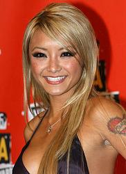 Click image for larger version. 

Name:	tila_tequila_no_stomp_203.jpg 
Views:	913 
Size:	79.3 KB 
ID:	159879