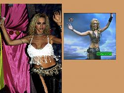 Click image for larger version. 

Name:	shakira_double_take_208.jpg 
Views:	15724 
Size:	112.4 KB 
ID:	22236