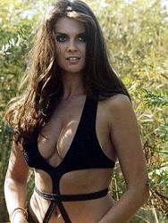 Click image for larger version. 

Name:	caroline_munro_starcrash_sexy.jpg 
Views:	191 
Size:	30.7 KB 
ID:	395081