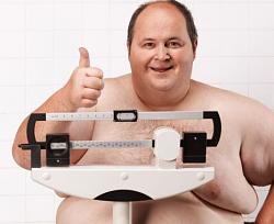 Click image for larger version. 

Name:	fat bloke.jpg 
Views:	294 
Size:	22.5 KB 
ID:	392869