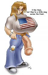 Click image for larger version. 

Name:	oldglory_214.jpg 
Views:	20918 
Size:	94.0 KB 
ID:	17135