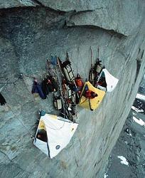 Click image for larger version. 

Name:	cliff_side_camping_432.jpg 
Views:	4175 
Size:	62.8 KB 
ID:	135839