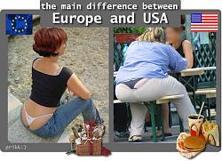 Click image for larger version. 

Name:	euro_vs_america_146.jpg 
Views:	3888 
Size:	62.3 KB 
ID:	135882