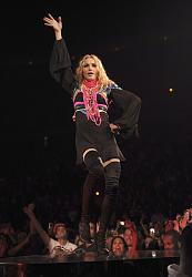 Click image for larger version. 

Name:	madonna_2_5_182.jpg 
Views:	1733 
Size:	71.8 KB 
ID:	204025