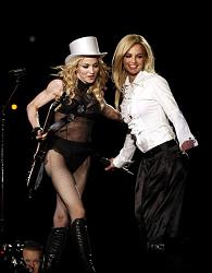 Click image for larger version. 

Name:	britney_and_madonna_1_2_200.jpg 
Views:	1387 
Size:	32.7 KB 
ID:	208563