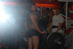 Click image for larger version. 

Name:	gloria gym 3.jpg 
Views:	166 
Size:	48.0 KB 
ID:	394868