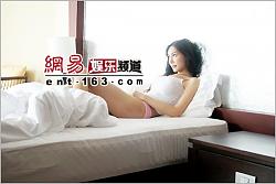 Click image for larger version. 

Name:	Shinae la6.jpg 
Views:	1207 
Size:	63.9 KB 
ID:	443606