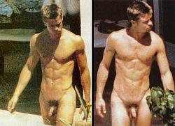 Click image for larger version. 

Name:	brad_pitt_188.jpg 
Views:	118 
Size:	78.6 KB 
ID:	284241