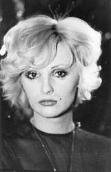 Click image for larger version. 

Name:	candy_darling_130.jpg 
Views:	367 
Size:	14.4 KB 
ID:	149431