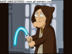 Click image for larger version. 

Name:	blueharvest_699.gif 
Views:	252 
Size:	427.5 KB 
ID:	284875