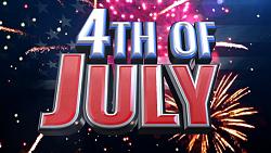 Click image for larger version. 

Name:	4th of July.jpg 
Views:	57 
Size:	105.0 KB 
ID:	1169657