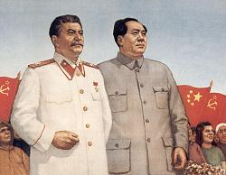 Click image for larger version. 

Name:	stalin_mao_201.jpg 
Views:	188 
Size:	114.3 KB 
ID:	138868
