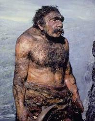 Click image for larger version. 

Name:	neanderthal2_43183t.jpg 
Views:	113 
Size:	21.9 KB 
ID:	522427