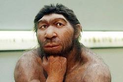 Click image for larger version. 

Name:	Neanderthal+2.jpg 
Views:	102 
Size:	29.2 KB 
ID:	522429