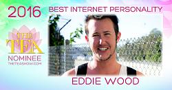 Click image for larger version. 

Name:	EddieWood.jpg 
Views:	65 
Size:	77.2 KB 
ID:	902036