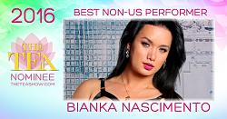 Click image for larger version. 

Name:	BiankaNascimento.jpg 
Views:	59 
Size:	78.0 KB 
ID:	902087