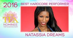 Click image for larger version. 

Name:	NatassiaDreams.jpg 
Views:	63 
Size:	70.4 KB 
ID:	902127