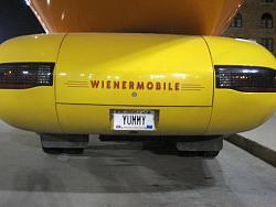 Click image for larger version. 

Name:	800px_weinermobile_yummy_537.jpg 
Views:	704 
Size:	97.1 KB 
ID:	281301