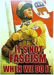 Click image for larger version. 

Name:	GOP-fascism-poster.jpg 
Views:	75 
Size:	77.5 KB 
ID:	379468