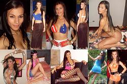 Click image for larger version. 

Name:	PATRICIA ALARCON 2.jpg 
Views:	5466 
Size:	368.8 KB 
ID:	458471