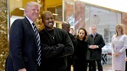 Click image for larger version. 

Name:	AFP-KANYE-TRUMP.jpg 
Views:	62 
Size:	34.4 KB 
ID:	984535