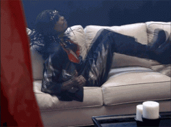 Click image for larger version. 

Name:	fuck_yo_couch_553.gif 
Views:	255 
Size:	902.9 KB 
ID:	258820