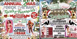 Click image for larger version. 

Name:	RBar Wed Christmas.jpg 
Views:	102 
Size:	1.03 MB 
ID:	1113137