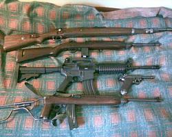 Click image for larger version. 

Name:	my_guns_146.jpg 
Views:	381 
Size:	49.7 KB 
ID:	205993