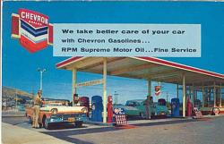 Click image for larger version. 

Name:	aldred_standard_chevron1950s_3_207.jpg 
Views:	4213 
Size:	47.3 KB 
ID:	77089