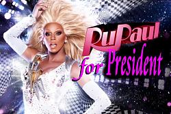 Click image for larger version. 

Name:	rupaul_for_president_.jpg 
Views:	23 
Size:	115.5 KB 
ID:	874157