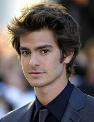 Click image for larger version. 

Name:	Andrew-Garfield-height-weight-1.jpg 
Views:	226 
Size:	44.7 KB 
ID:	600533