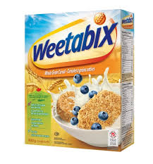 Name:  cereal untitled.png
Views: 109
Size:  85.9 KB